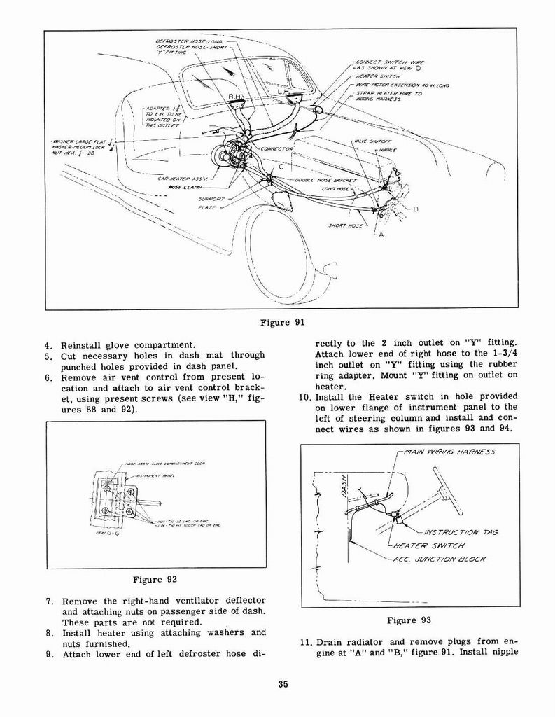 n_1951 Chevrolet Acc Manual-35.jpg